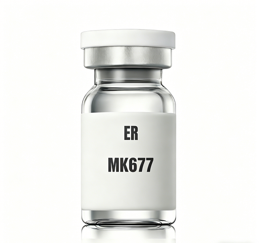 MK677