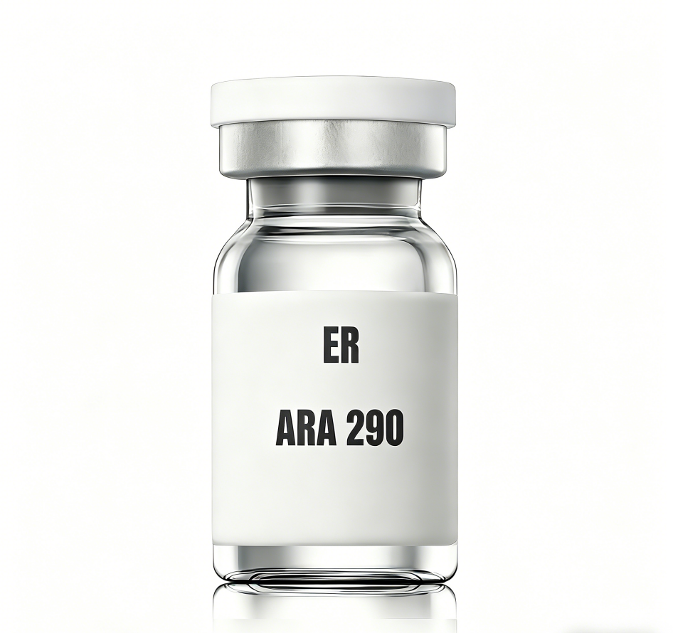 ARA 290