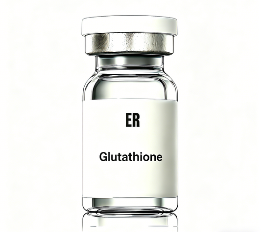 Glutathione