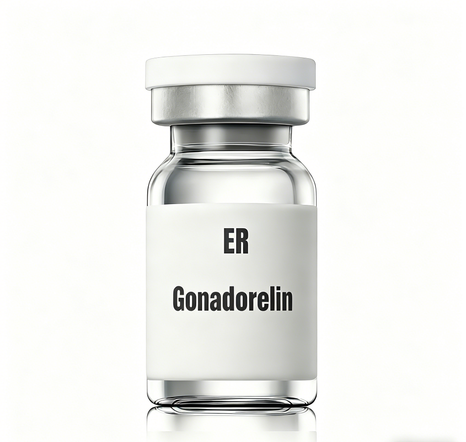 Gonadorelin