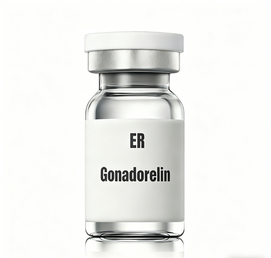 Gonadorelin