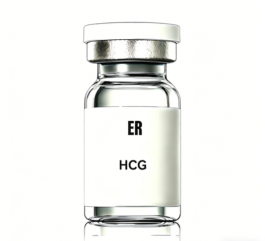 HCG