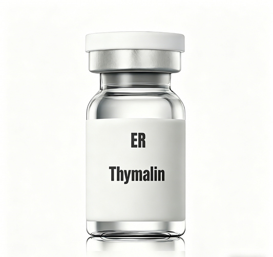Thymalin