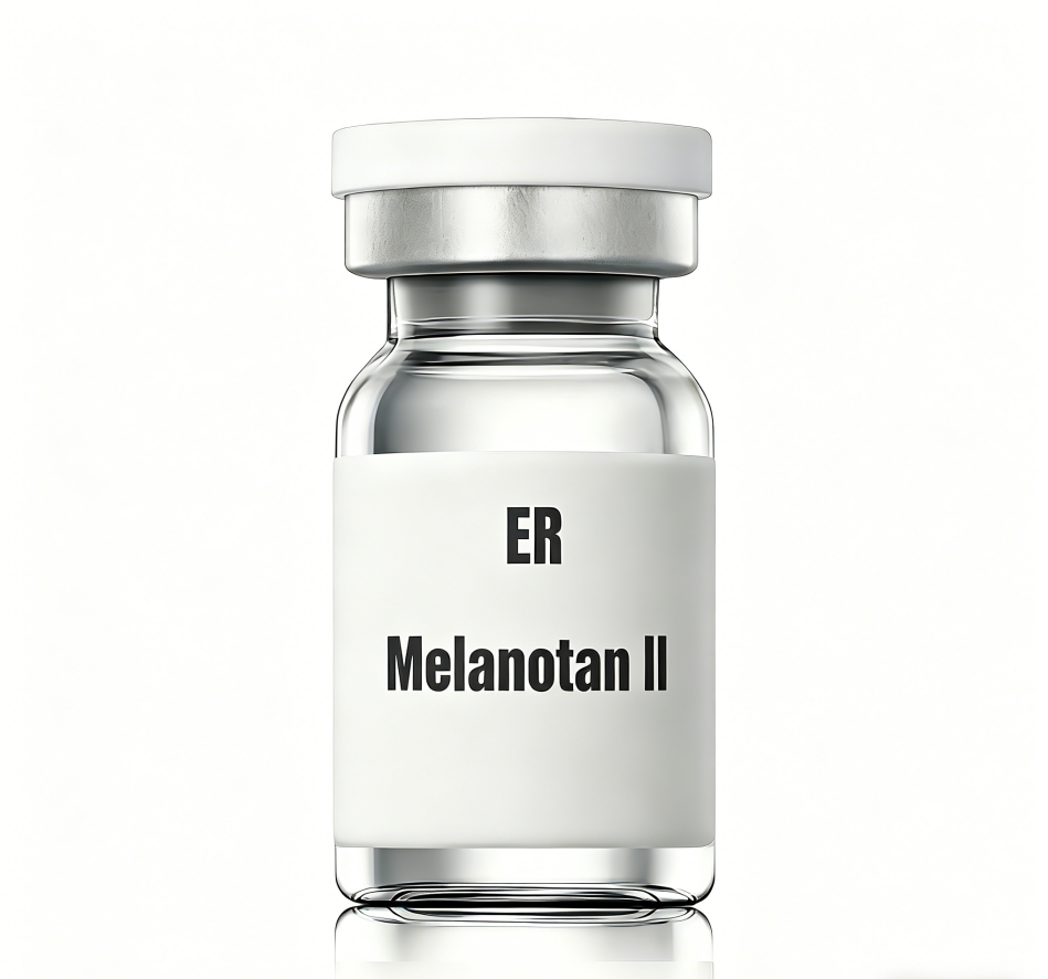 Melanotan ll