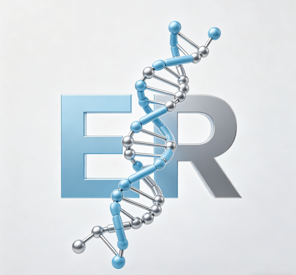 Erpeptides